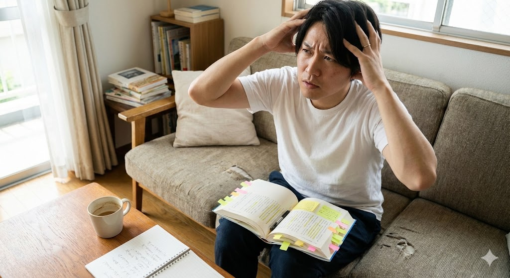 『幸せになる勇気』に関するよくある質問